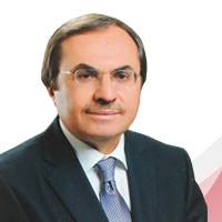 Prof. Dr. Ramazan Altıntaş