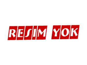 Göle para mayalandı