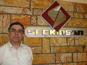 MÜSİAD mucitleri fuara bekliyor