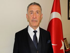 Türkiye, Bisiklette profesyonel takım kuruyor