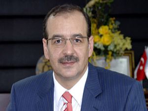 Gündemimiz artık ekonomi olmalı