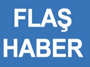 Milli Eğitim Bakanlığından flaş karar