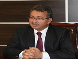 Hançerli: Milletimizin başı sağolsun