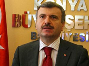 Başkanlardan seçim değerledirmesi