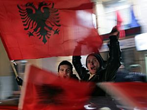 Kosovanın kaderi belli oldu
