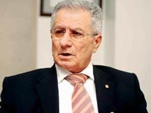 ÖSYM Meclis’i karıştırdı