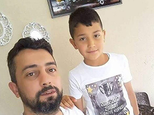 Konyaspor, Sivas maçına siyah bant ve tişörtle çıkacak