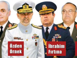 Balyozda 102 kişiye yakalama kararı