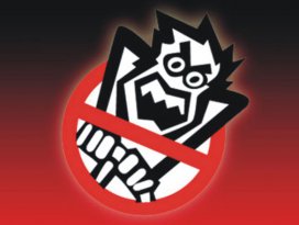 Konyada trafik kazası: 4 yaralı