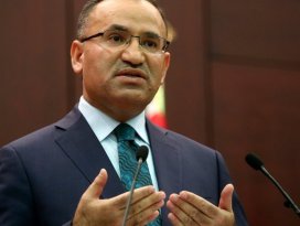 MHPnin 26 Ağustos teklifi neden kabul edilmedi?
