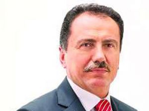 Dayak atıp dışkılı odaya yatırdılar