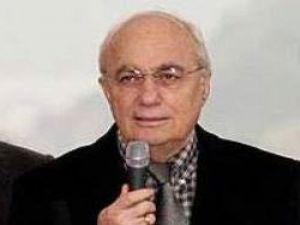 Çetin Doğan havaalanında yakalandı