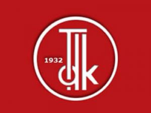 İşte en çok hata yapılan kelime