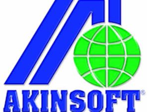 Akınsoft üst sıralara tırmanıyor