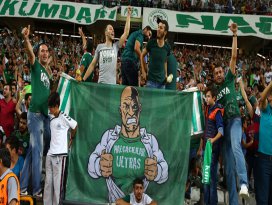 Nalçacılılar, yönetimi istifaya davet etti