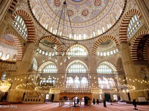 Berat Kandilinde neler yapmalıyız?