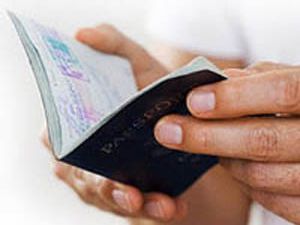 Türkiye vizeyi kaldırıldı, gözler Rusyada