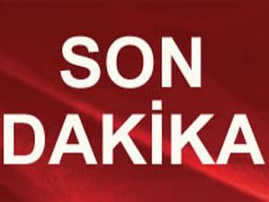 Şırnakta bombalı saldırı: 4 yaralı!