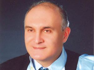 Öğrenciler Ereğli eğitim fakültesini seçsinler