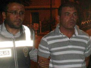Konyadaki kan davası olayında şok gelişme