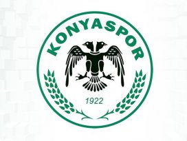 Konyaspor ‘titizlikle’ hoca arıyor!