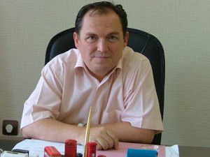 Cihanbeylinin köylerine parke taşı