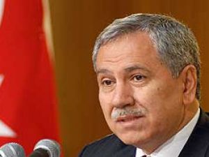 MHP provokasyonuna YAPMAYIN tavsiyesi
