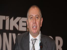 Hilmi Kulluk: Dengeli bir fikstür çektik