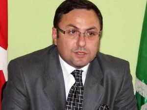Konyaspor, Konyayı gururlandıracak