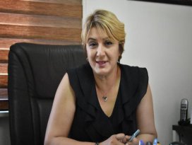 Boşanan anneler çocuklarını silah olarak kullanmasınlar