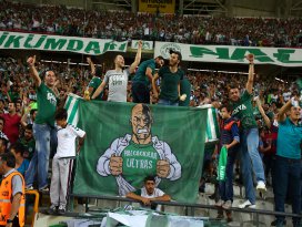 Konyaspor, kombineleri satışa çıkarıyor