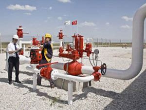 Gaznet abonelik kampanyasını uzattı