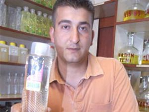 Sineklere hijyenik çözüm