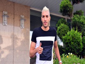 Bonservis zengini Konyaspor!