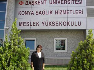Bu liselilere iş garanti