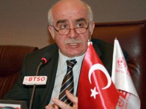 İşte bakanın açıklaması!