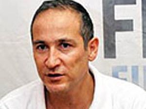 Oyuncuların konsantrasyonları çok iyi değil