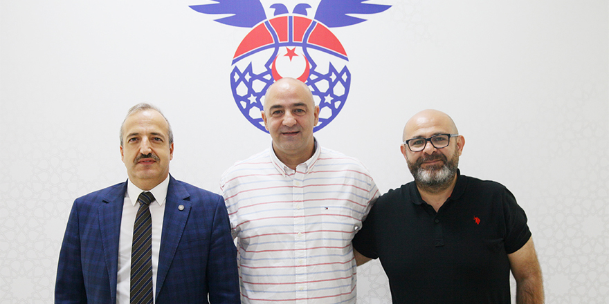 Selçuklu Baskette Karadağ devri başladı!