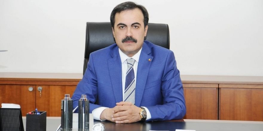 KTO Başkanı Öztürk: Manipülasyona son derece açık bir dönemden geçmekteyiz