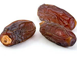 Orucumuza doktor mu karar veriyor?