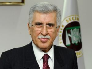 Türkiyede kaç kişi oy kullanacak?