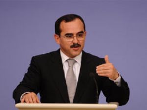 11 generalin veto gerekçesi