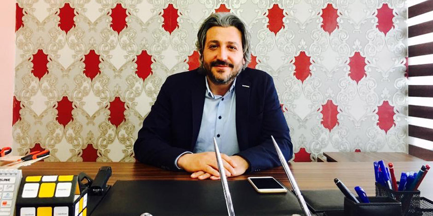 İnşaat sektörü alarm veriyor