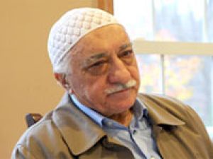 Gülen neden evet diyor?