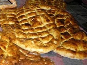 Ramazan öncesi gıda uyarısı!