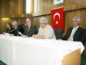 Osmanlı arşivleri ülkemizdeyse bunu Konyalıya borçluyuz