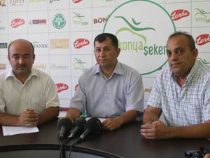 Sağlık-Sen referandumda evet diyecek