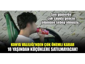 Konya Şekerden müjde! Avanslar ödendi