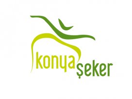 Konya Şekerden Enflasyonla Topyekun Mücadeleye destek