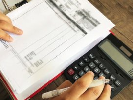 Piyasaya KDV iadesi dopingi geliyor